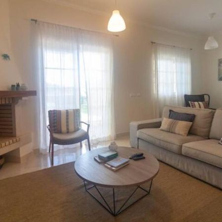 Quinta Formosa - Villas Quinta do Lago Exteriör bild
